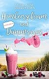 Image de Himbeerschaum und Dünentraum: Ostseeliebe 3