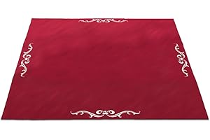 LO SCARABEO Lenormand Mat