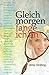Gleich morgen fange ich an by Ulrike Strätling