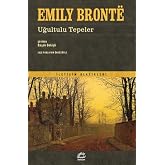 Uğultulu Tepeler