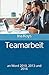 Produktbild Teamarbeit: an Word 2010, 2013 und 2016 (kurz & knackig, Band 10)