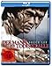Produktbild Bruce Lee - Der Mann mit der Todeskralle [Blu-ray]