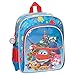 Produktbild Kindergartenrucksack Super wings