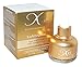 Produktbild IXXI sublixime Absolute Anti-Age 30 ml