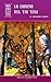 La Cabaña del Tío Tom (Ariel Juvenil, Band 24) by Harriet Beecher Stowe, Ana Bergholtz