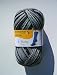 Produktbild 100 gr. Relax Color Fb. 7390, 4-fädig, Brandneu 2015, Strumpfwolle