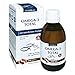 Produktbild Norsan Omega-3 Total Natu 200 ml