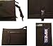 Portable changing mat ? Baby changing bag with Storage Pockets For easy diaper changes on the go ? Best Travel Baby Diaper Changing pad Kit ? Waterproof Diaper Changing Station Kit to Keep Baby Clean and Safe
