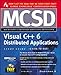 McSd Visual C++ Distrubted Applications Study Guide: Exams 70-015 (Test Yourself) by 