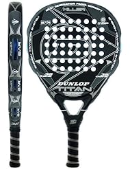 Pala Titan Max Killer