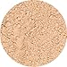 Prestige Cosmetics Skin Loving Minerals Gentle Finish Mineral Powder Foundation Fair 6.5g