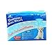 Produktbild Hundewindeln aus Papier für Welpen und Rüden, Einweg-Windeln