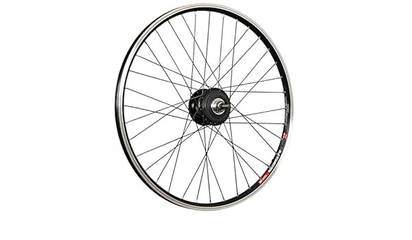 alfine 11 wheel
