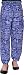 Shop Frenzy Women