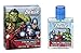 DISNEY-MARVEL Avengers Eau de Toilette 50 ml