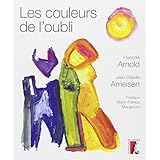 Les couleurs de l'oubli