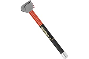 ‎KOMCLUB KOMCLUB Fisch-Gaff-Haken, Werkzeugzubehör, robuster Gaff, Eisfischer-Gaff, Squid Teleskop-Gaff für Offshore Bootfahren Felsen Angeln