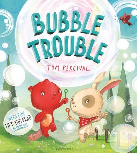 Download Bubble Trouble Download Bubble Trouble