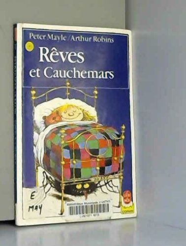 Reves et cauchemars