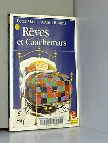 <a href="/node/5783">Reves et cauchemars</a>