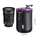 Produktbild Caden Multifunktion Wasserdichte Universal UAV Drones Rucksack Fall für Quadcopter Drone DSLR SLR Kameras, passen alle DJI Phantom 4/3/2 Serie, GoPro Kameras