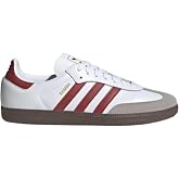 adidas Samba Og Erkek G&uuml;nl&uuml;k Spor Ayakkabı