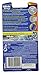 Gillette Blue III Disposable Razors - Pack of 6