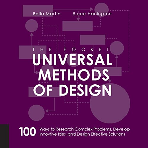 Download Pocket universal methods of design Download Pocket universal methods of design