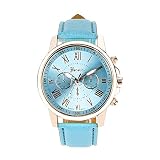 SSMENG Watches - -Armbanduhr- SG 19/01/08