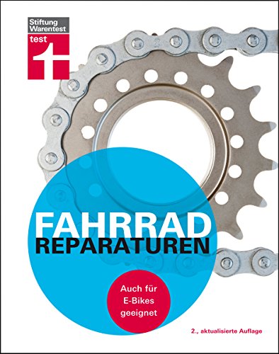 Download Fahrradreparaturen Download Fahrradreparaturen
