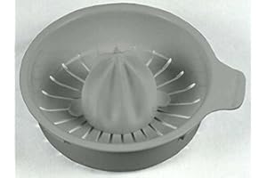 CARESERVICE SPREMIAGRUMI ORIGINALE KENWOOD PER IMPASTATRICE PLANETARIA MULTIONE KHH300, KHH301, KHH302, KHH303, KHH311, KHH321, KHH322, KHH323, KHH324, KHH326