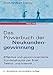 Das Powerbuch der Neukundengewinnung by 