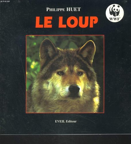 Le  Loup