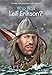 Who Was Leif Erikson? by Nico Medina, Who HQ