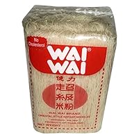 fideos-arroz-wai-wai