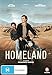 Homeland [NON-UK NON-EUR Format / PAL / Region 4 Import - Australia]