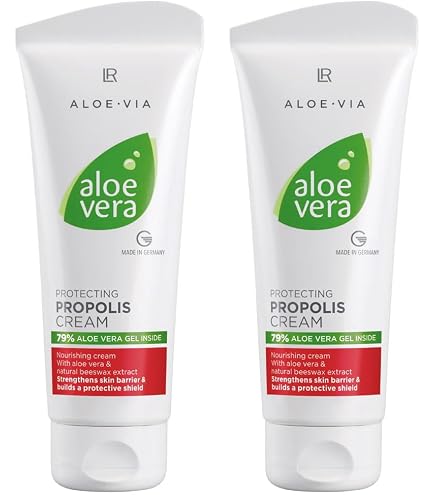 aloe vera 5000 Aloderma Pure Aloe Vera Gel