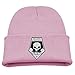Produktbild Child XCOM 2 Logo Figures Woolen Slouchy Beanie