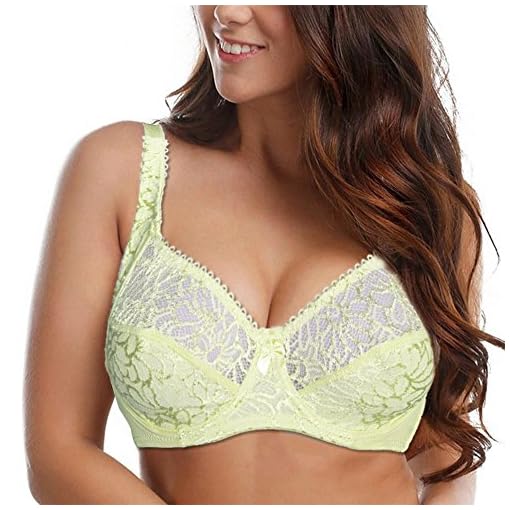 Lager-Bosom-Lace-Perspective-Bra-For-Womens-Sexy-Lingerie-Underwire-Embroidery-Floral-Bralette-Plus-Size-Brassiere-Top