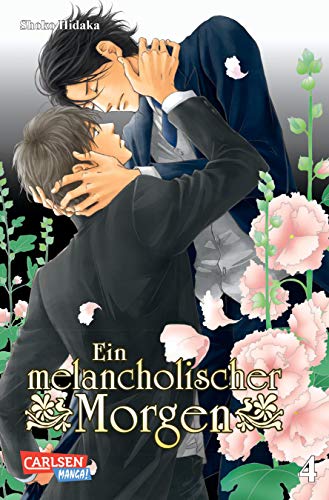 Ein melancholischer Morgen 4 (4)