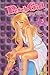 Peach Girl, Volume 3: Change of Heart (Peach Girl: Change of Heart (Prebound)) by Miwa Ueda