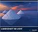 Landschaft im Licht 2011 - Kunstdruck Kalender by 