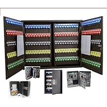 Suchergebnis auf Amazon.de für: schlüsselschrank groß