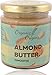 Organic Origins, Organic Almond Butter, 200 grams RS.392.00