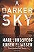Produktbild A Darker Sky (Canary Island, Band 1)
