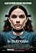 La Huérfana [Blu-ray]