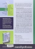 Image de Guida pratica alla progettazione. Con DVD-ROM