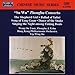 Zhonghu Concerto: Chinese Music by Concerto (2000-05-03)