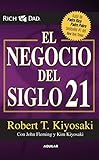 Image de El negocio del siglo XXI