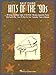 Produktbild Hits of the 90's- Easy Piano w- performance disk. (You Are the Artist) by Yamaha